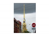 дневной дозор2

Просмотров: 3293
Комментариев: 0