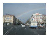 Название: IMG_1042
Фотоальбом: Радуга над Южно-Сахалинском
Категория: Разное

Время съемки/редактирования: 2012:11:04 11:59:31
Фотокамера: Canon - Canon PowerShot A480
Диафрагма: f/3.5
Выдержка: 1/1250
Фокусное расстояние: 9840/1000



Просмотров: 649
Комментариев: 0