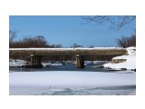 р.Тымь в Белое
Фотограф: vikirin

Просмотров: 1262
Комментариев: 0