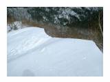 Карниз .. поломатый :)

Просмотров: 668
Комментариев: 0