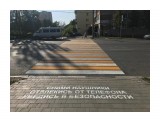 Название: 025
Фотоальбом: ПДД
Категория: Сюжет
Описание: Вот так в некоторых городах реализовано.

Просмотров: 731
Комментариев: 0