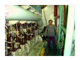 39

Просмотров: 505
Комментариев: 