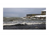 перед штормом

Просмотров: 2810
Комментариев: 0
