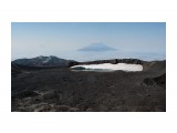 вулкан Эбеко
снимки вулканов не мои, дали на память, обработка моя.

Просмотров: 1670
Комментариев: 0