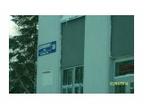SAM_6956
