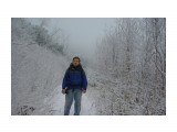 Название: IMGP8782
Фотоальбом: г.Луга 20-21.10.2012
Категория: Туризм, путешествия

Время съемки/редактирования: 2012:10:21 12:34:56
Фотокамера: PENTAX Corporation  - PENTAX K200D       
Диафрагма: f/5.6
Выдержка: 1/500
Фокусное расстояние: 3500/100



Просмотров: 326
Комментариев: 0