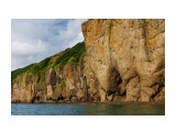 9

Просмотров: 392
Комментариев: 0
