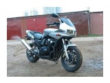 Название: YAMAHA FZ400 fazer
Фотоальбом: Разное
Категория: Авто, мото
Описание: В угоне

Просмотров: 831
Комментариев: 0