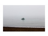 Лодка в тумане..
Фотограф: vikirin

Просмотров: 2153
Комментариев: 0