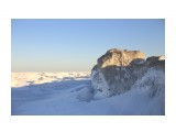 ***

Просмотров: 2635
Комментариев: 0