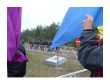 S7301024

Просмотров: 710
Комментариев: 0