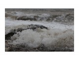 Море штормило и хлестало волнами
Фотограф: vikirin

Просмотров: 1287
Комментариев: 0