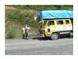 S7302121

Просмотров: 1400
Комментариев: 0