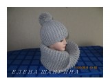 Название: IMG_1215
Фотоальбом: Вязанные шапочки
Категория: Разное

Просмотров: 1049
Комментариев: 0
