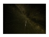 Млечный путь
Фотограф: Фотохроник

Просмотров: 566
Комментариев: 0