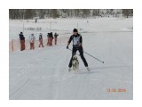 DSCN4363

Просмотров: 280
Комментариев: 
