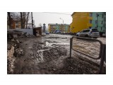 010
Фотограф: Sv_Nataliya

Просмотров: 1463
Комментариев: 0