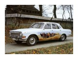 Название: 7351-Nepom_Ru
Фотоальбом: Разное
Категория: Разное

Просмотров: 298
Комментариев: 0