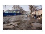 015
Фотограф: Sv_Nataliya

Просмотров: 740
Комментариев: 0
