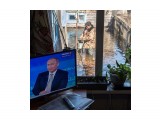 Название: Дорогие, россияне ...
Фотоальбом: Разное
Категория: Сюжет
Описание: Дорогие, россияне...

Просмотров: 1103
Комментариев: 0