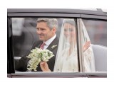 f&d

Просмотров: 3638
Комментариев: 2