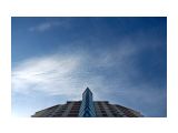 Фото 5

Просмотров: 1284
Комментариев: 0