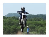 Мотокросс 2010/Анива 10 
Фотограф: Photohunter
27.06,2010

Просмотров: 1207
Комментариев: 0