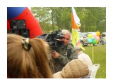 праздник-люди

Просмотров: 2122
Комментариев: 0