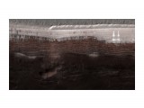 Название: m06_7338
Фотоальбом: Марсианские пейзажи.
Категория: Природа
Фотограф: NASA
Описание: Лавины на откосах на северном полюсе Марса. Материал, включающий в себя лед и пыль и, возможно, большие валуны, откалывается от нависшего утеса и каскадом сходит с более мягких скатов. Это отложение составляет примерно 180 метров в диаметре и растягивается на 190 метров от основания утеса.

Просмотров: 518
Комментариев: 0