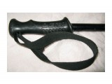 leki-handle-2