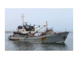 ЦЕНТАВР.      (Бывший  ПТР-0082).     (IMO 8836948,  CS UHQO) .     Порт Невельск.
Фотограф: 7388PetVladVik

Просмотров: 1093
Комментариев: 0