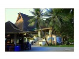 Название: Территория отеля
Фотоальбом: Saipan.Hotel "Pacific Islands Club"
Категория: Туризм, путешествия

Просмотров: 1307
Комментариев: 0