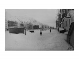 Невельск (1984 г, вид на ул.Школьную со стороны двора Советская 21).
Фотограф: 7388PetVladVik

Просмотров: 5273
Комментариев: 2