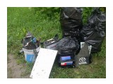 Название: tn_SDC15726
Фотоальбом: Уборки мусора
Категория: Природа

Просмотров: 1393
Комментариев: 0