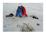 Название: SDC10233
Фотоальбом: Разное
Категория: Рыбалка, охота

Время съемки/редактирования: 2022:01:19 12:06:22
Фотокамера: SAMSUNG TECHWIN - NV24HD, VLUU NV24HD, LANDIAO NV106HD
Диафрагма: f/7.3
Выдержка: 1/400
Фокусное расстояние: 43/10



Просмотров: 883
Комментариев: 0