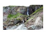 Водопад...
Фотограф: vikirin

Просмотров: 1649
Комментариев: 0
