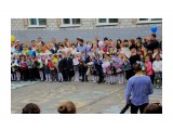 86
Фотограф: 11m

Просмотров: 499
Комментариев: 0