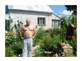 Изображение 003

Просмотров: 854
Комментариев: 