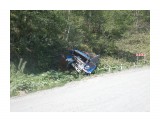 Изображение 073

Просмотров: 827
Комментариев: 