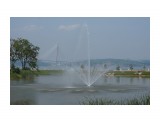 Владивосток.. плавучий фонтан
Фотограф: vikirin

Просмотров: 1159
Комментариев: 0