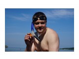 Владик.На о.Русском. Звездочка
Фотограф: vikirin

Просмотров: 1156
Комментариев: 0