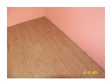 Название: SH103563
Фотоальбом: Краснодар
Категория: Разное

Время съемки/редактирования: 2011:07:03 22:36:38
Фотокамера: SAMSUNG TECHWIN - Pro 815    
Диафрагма: f/2.2
Выдержка: 10/300
Фокусное расстояние: 74/10
Светочуствительность: 50


Просмотров: 555
Комментариев: 0