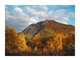 DSCF0002-к-м

Просмотров: 475
Комментариев: 0