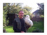 Andrej s sovoj

Просмотров: 4269
Комментариев: 0