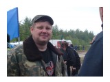 S7301032

Просмотров: 754
Комментариев: 0