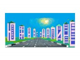 орололрлдо
рисунок в paint

Просмотров: 1189
Комментариев: 0