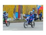 01-may-2016-1313

Просмотров: 147
Комментариев: 0