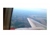 Под крылом Хабаровск
Фотограф: vikirin

Просмотров: 1456
Комментариев: 0