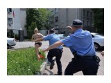 01 Россия вперед

Просмотров: 1478
Комментариев: 1