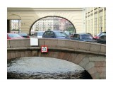 арки и мосты

Просмотров: 3523
Комментариев: 0